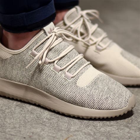 adidas tubular shadow.